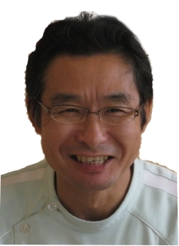 公式案内画像