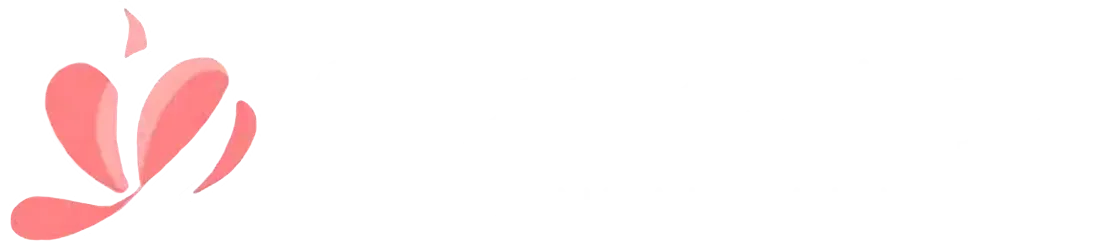 茅ヶ崎しらゆり歯科