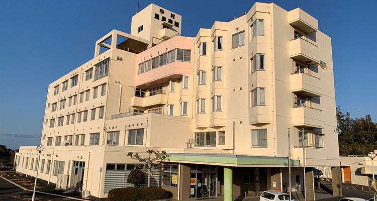 公式案内画像