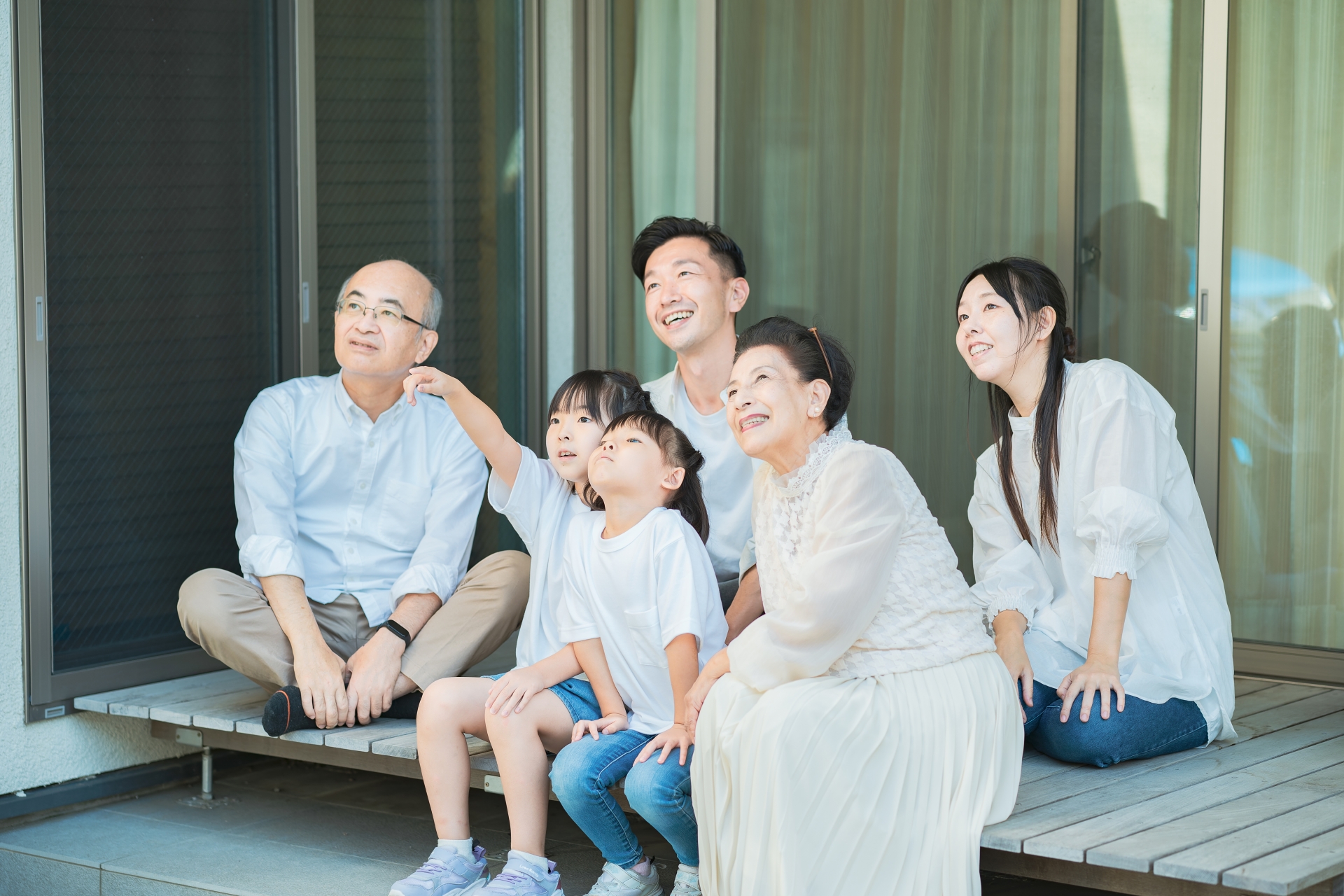 公式案内画像
