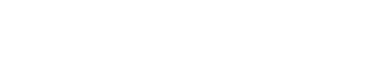 庄内通歯科クリニック