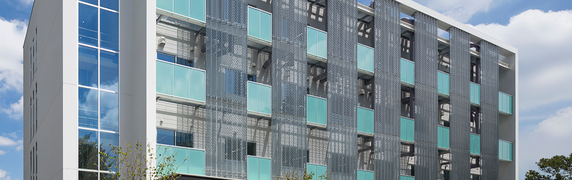 昭立産業株式会社 の写真
