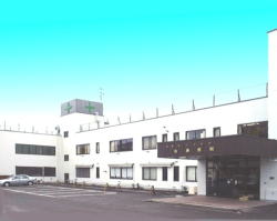 佐藤医院 の写真