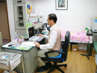 公式案内画像