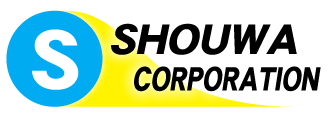 株式会社ショウワコーポレーション