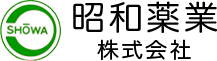 せき薬局
