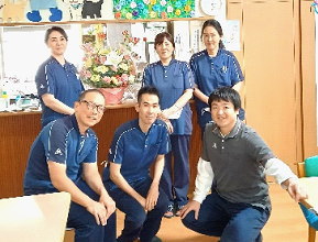 公式案内画像