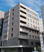 一般財団法人 周行会 内科佐藤病院 の写真