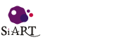 株式会社ＳＩＡＲＴ