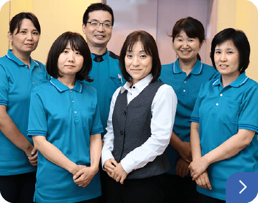 井上病院訪問看護ステーション の写真