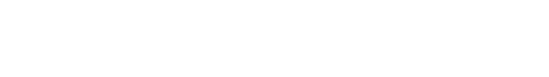 株式会社下森建装