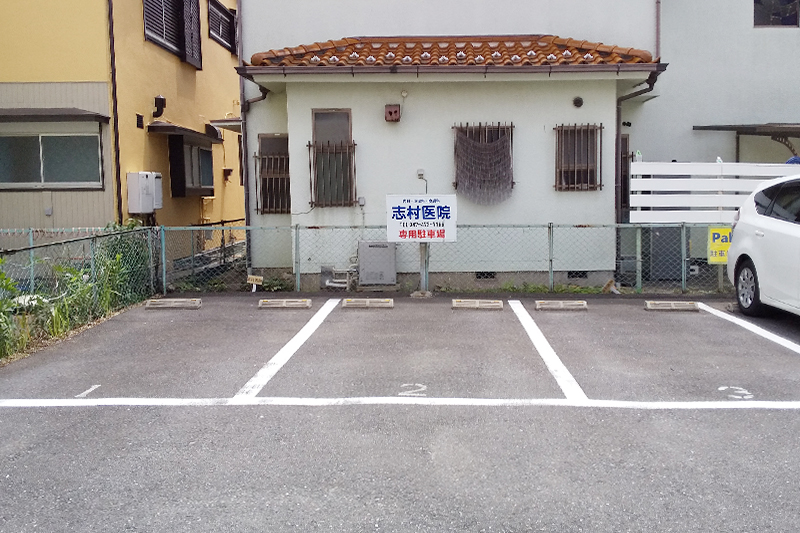 公式案内画像