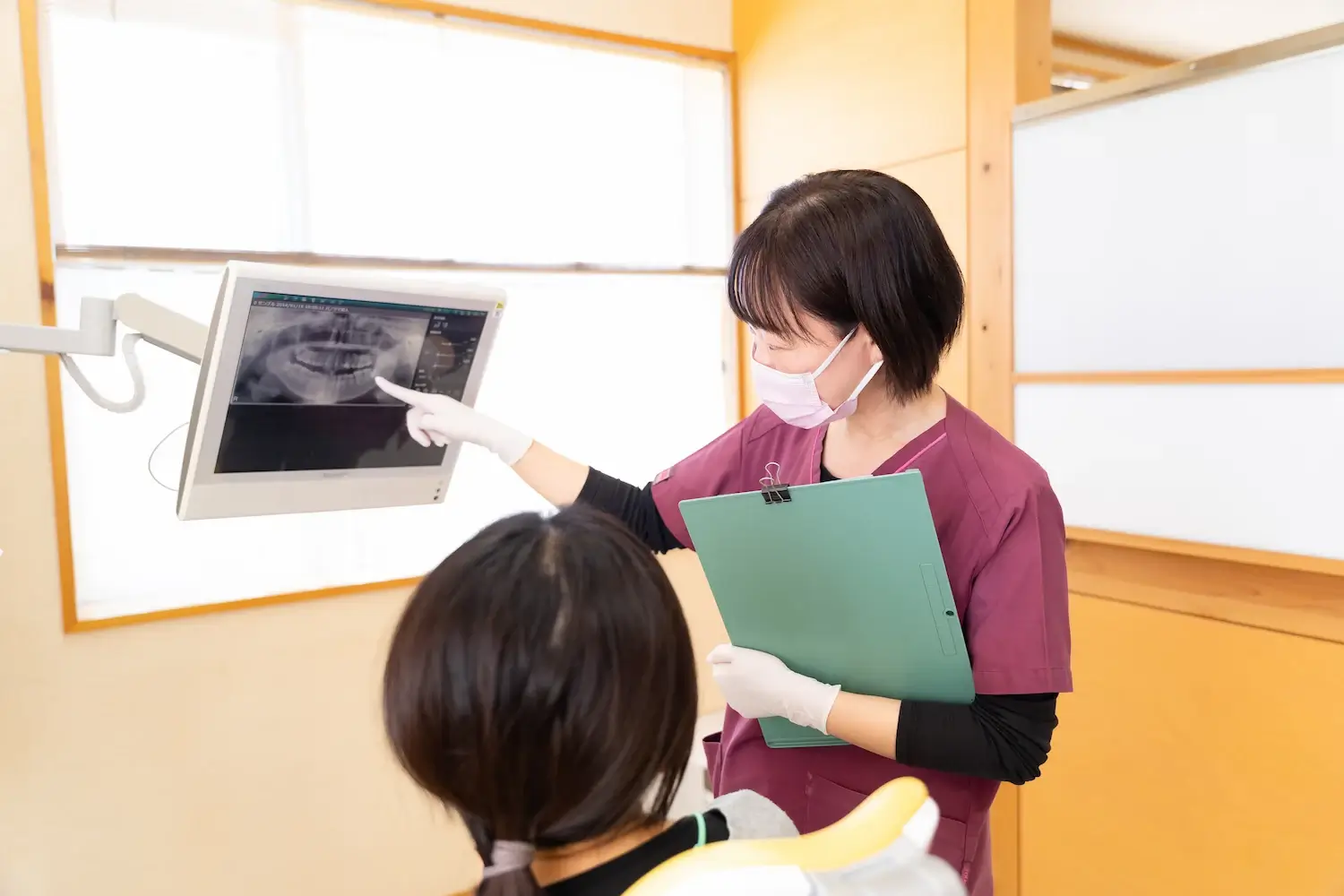 公式案内画像