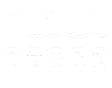 医療法人 のせ皮ふ科