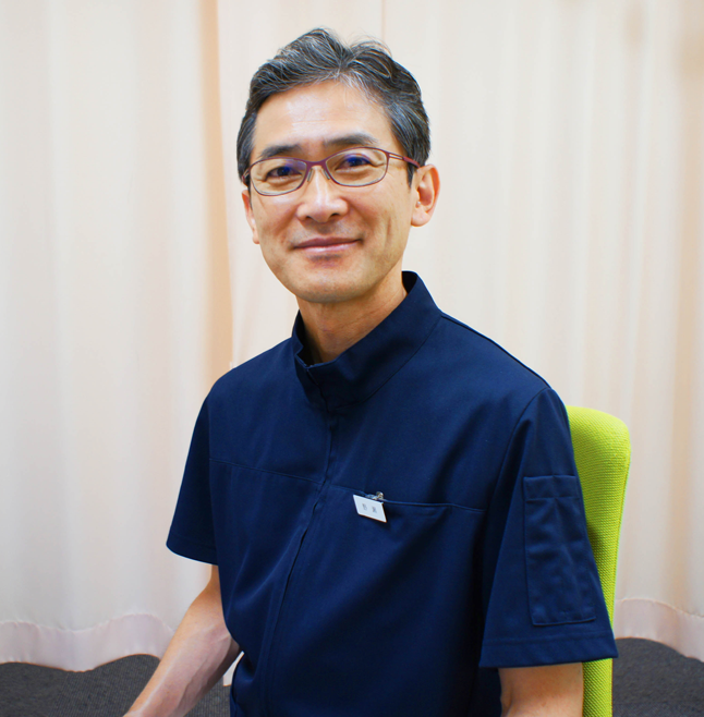 公式案内画像