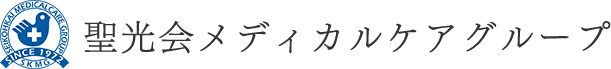 医療法人光仁会 春日部厚生病院