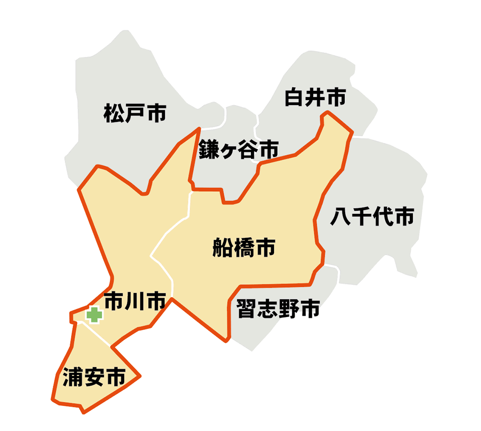 公式案内画像