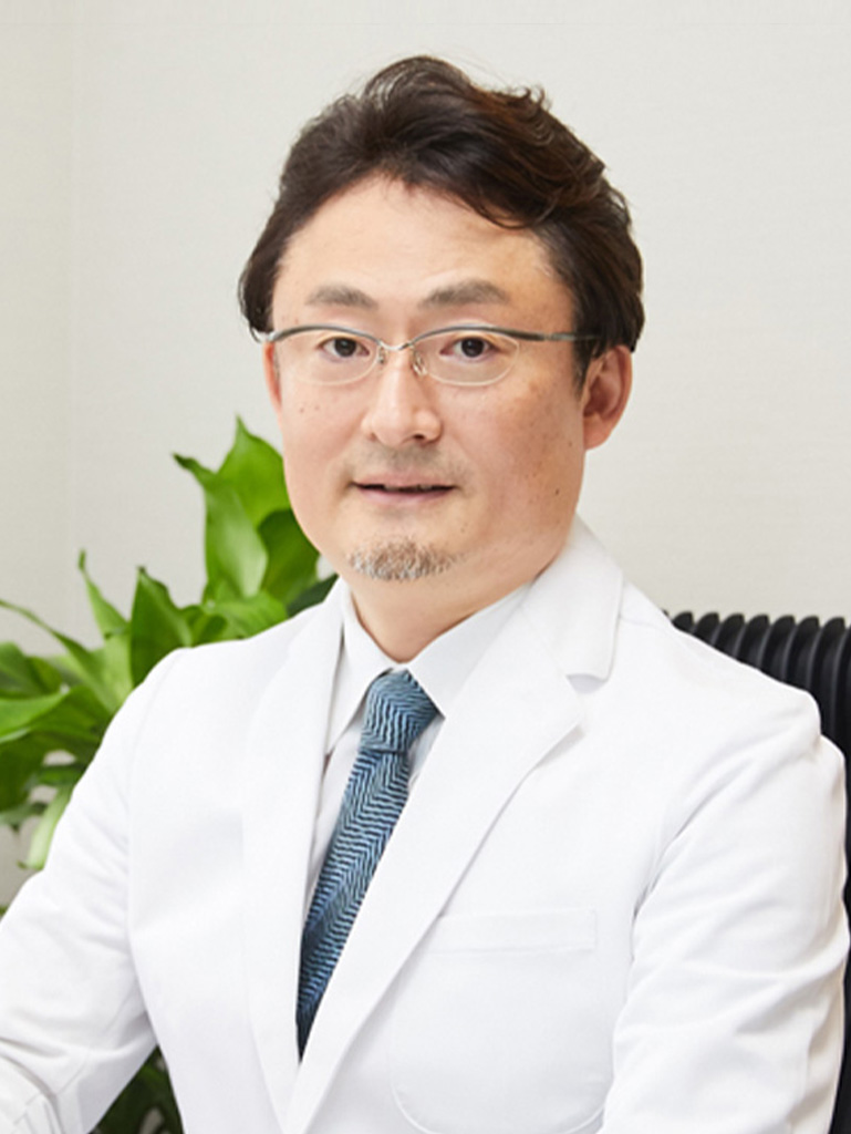 公式案内画像