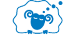 スリープクリニック