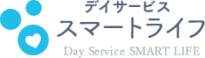 有限会社オレンジビーチ