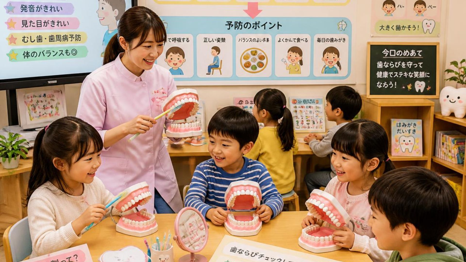 公式案内画像