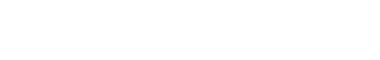 スズキデンタルクリニック
