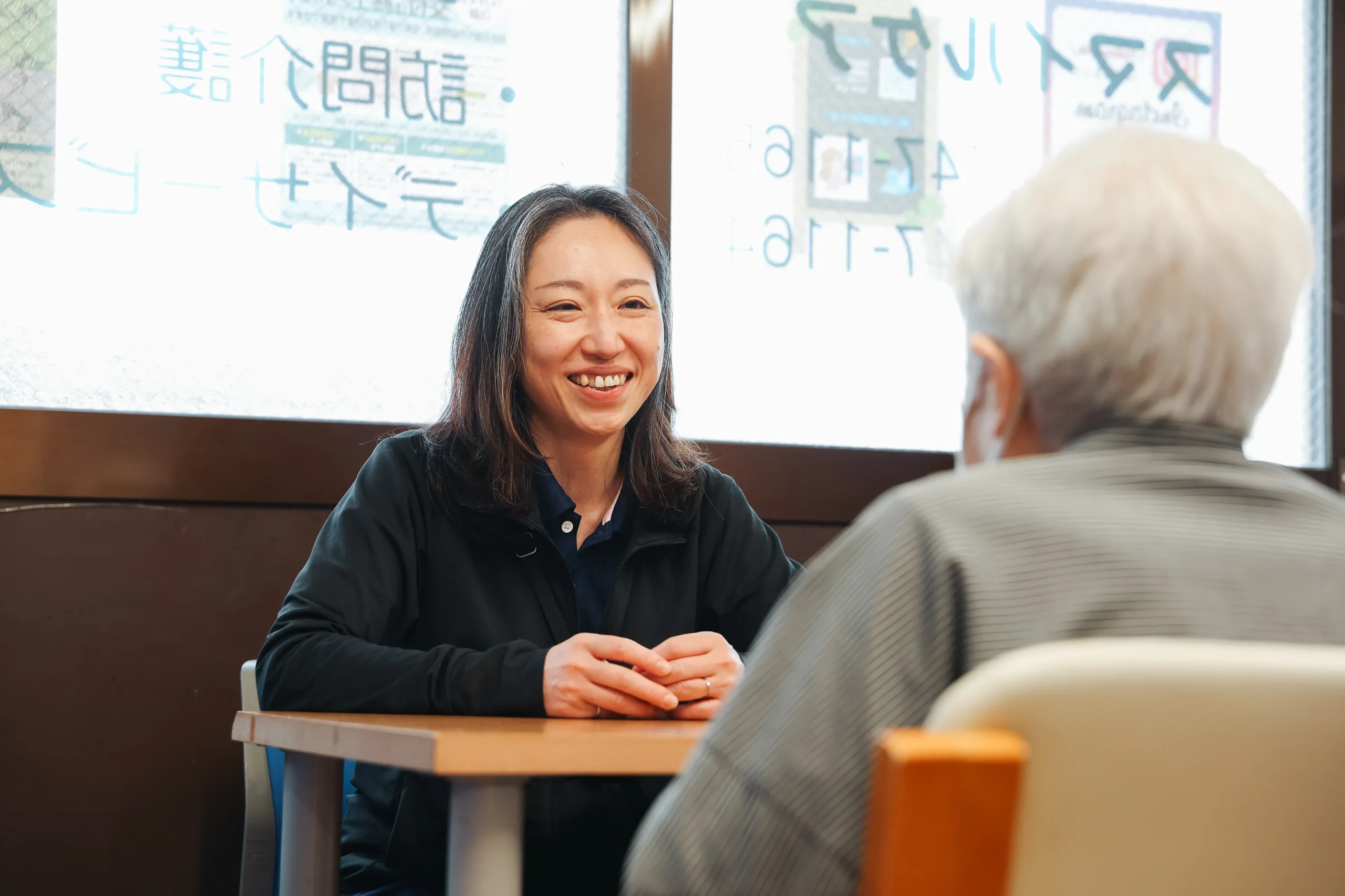 公式案内画像