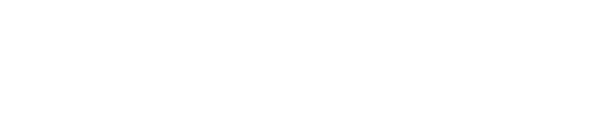 スマイルプラン歯科