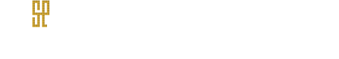 医療法人スマイルプラン スマイルプラン歯科クリニックOSAKA