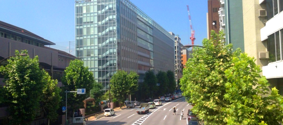 公式案内画像