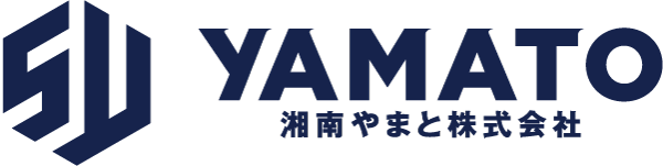 湘南やまと株式会社