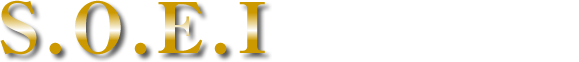 株式会社相栄エレベーター