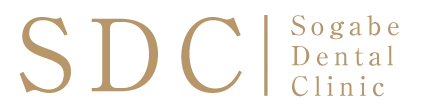 そがべ歯科
