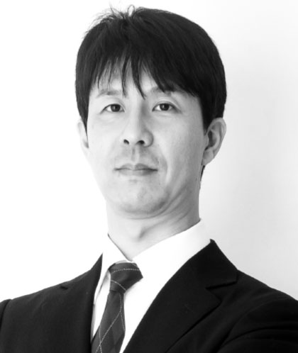双豊電気株式会社 の写真