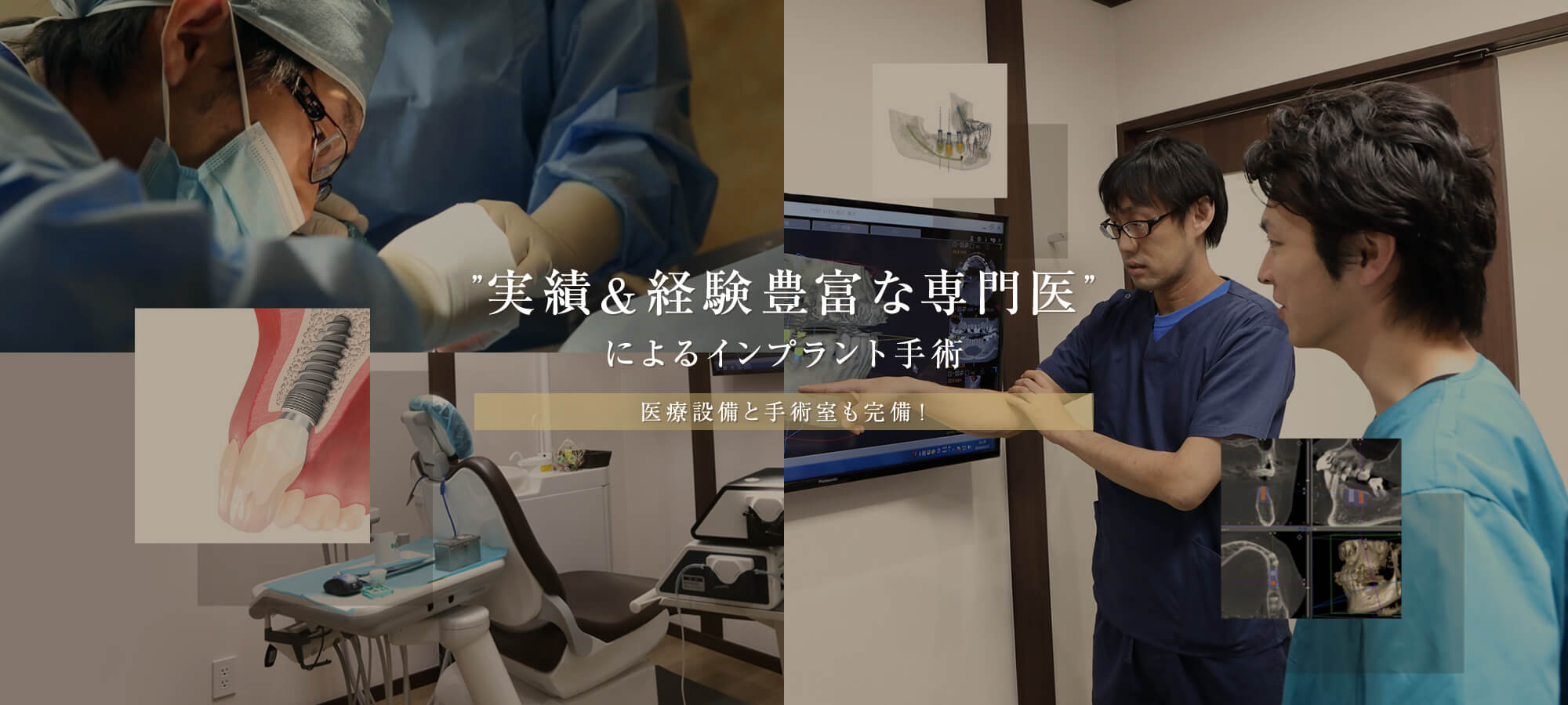 公式案内画像