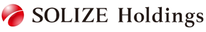 ＳＯＬＩＺＥ　Ｈｏｌｄｉｎｇｓ株式会社 の写真