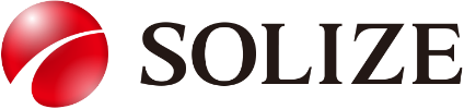 SOLIZE Holdings株式会社