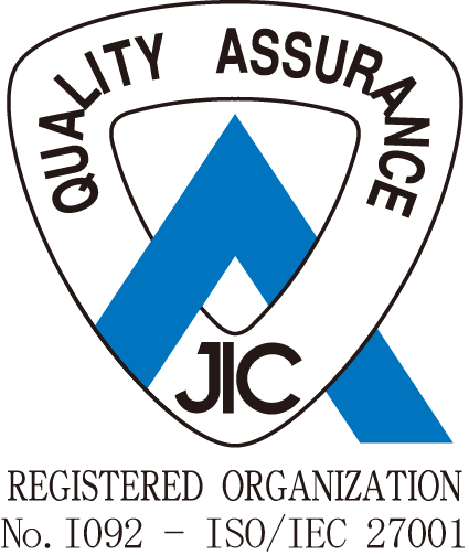 ISO27001