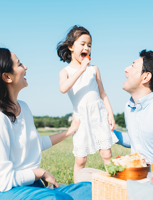 医療法人社団幸和会　そめい歯科 の写真