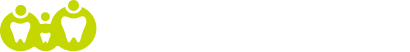 そめたに歯科クリニック
