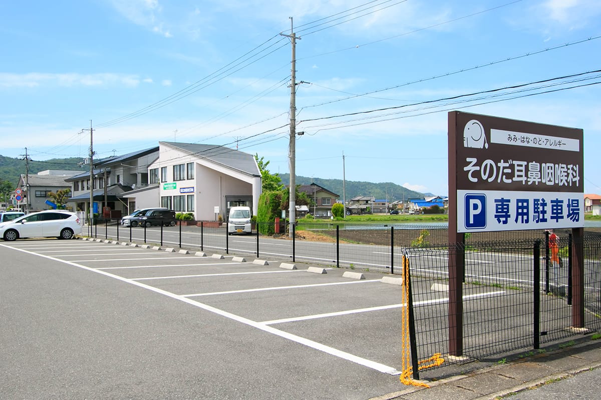 公式案内画像