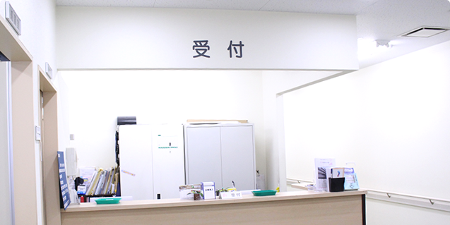 公式案内画像