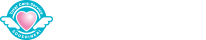 創心会訪問看護リハビリステーション高松中央
