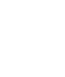 サザンクロス歯科クリニック
