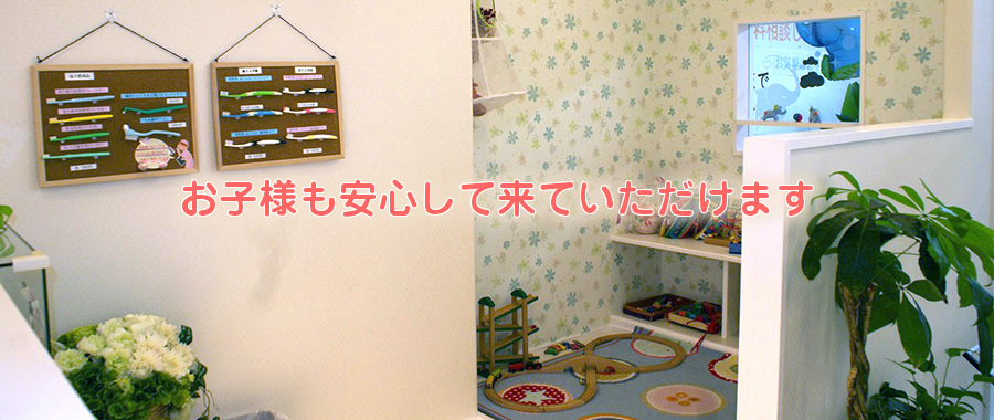 公式案内画像