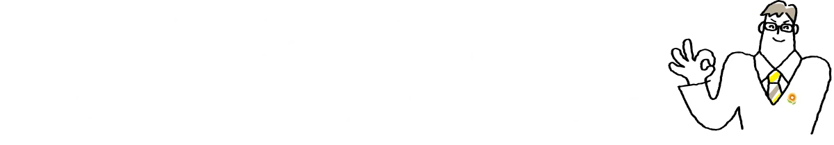 こばやし調剤薬局札幌医大前店 の写真