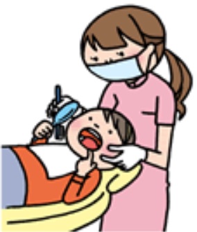 公式案内画像