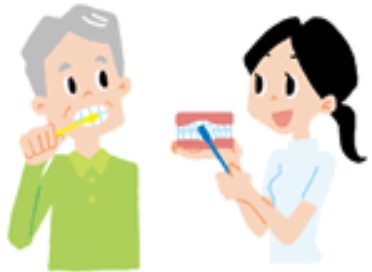 公式案内画像