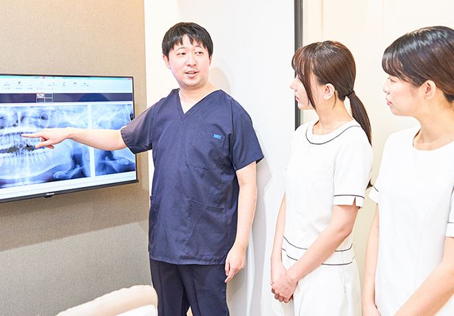 公式案内画像
