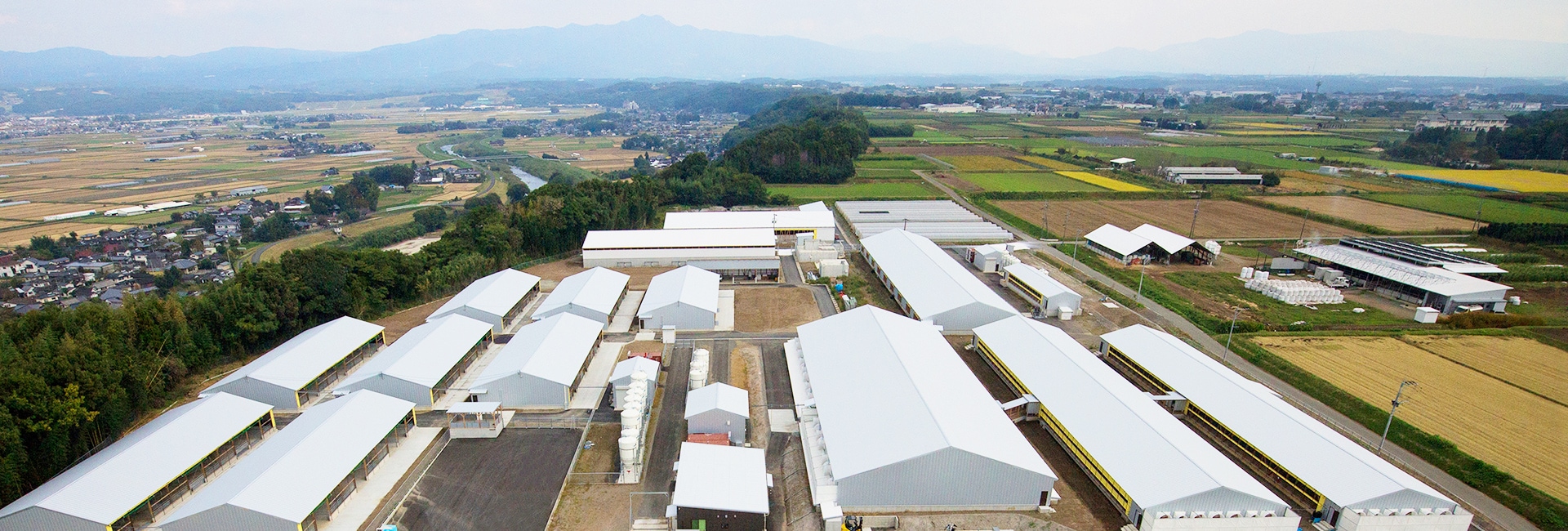 株式会社佐々牧場 の写真